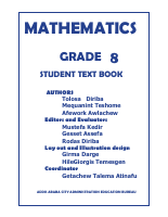 MATH G8.pdf